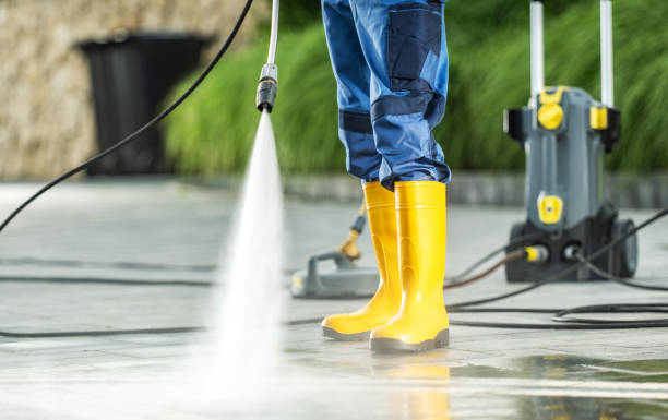 Best Best Pressure Washing Companies  in Cowan, TN